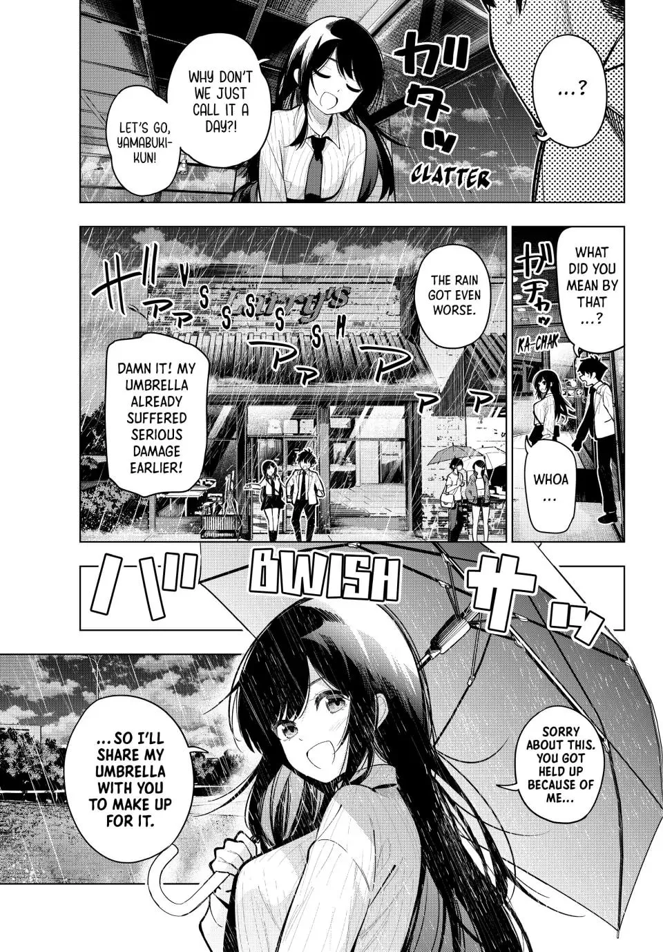 Page 15 of Chapter 26