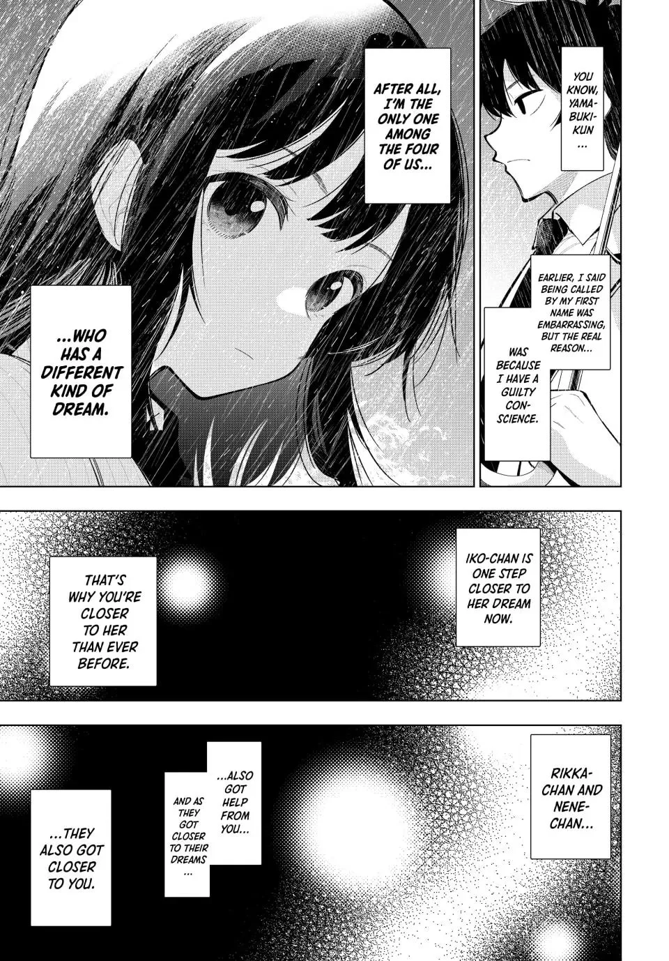 Page 17 of Chapter 26