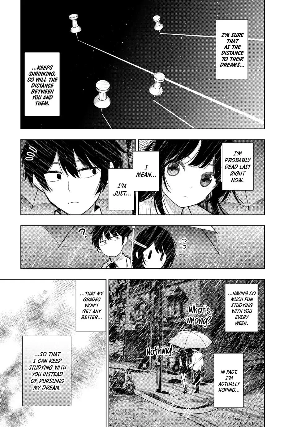 Page 18 of Chapter 26