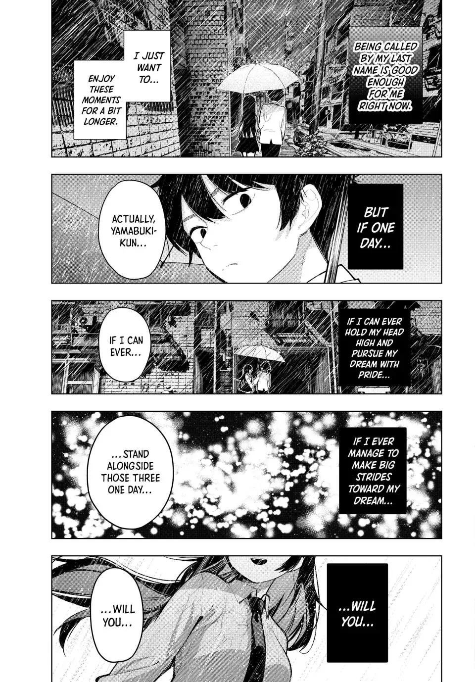 Page 19 of Chapter 26