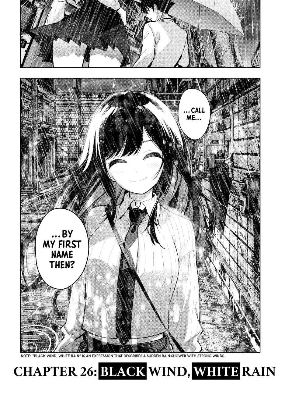 Page 20 of Chapter 26