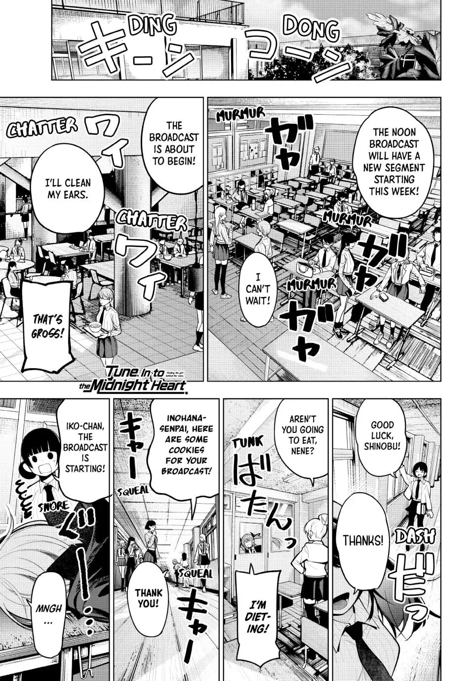 Page 1 of Chapter 27