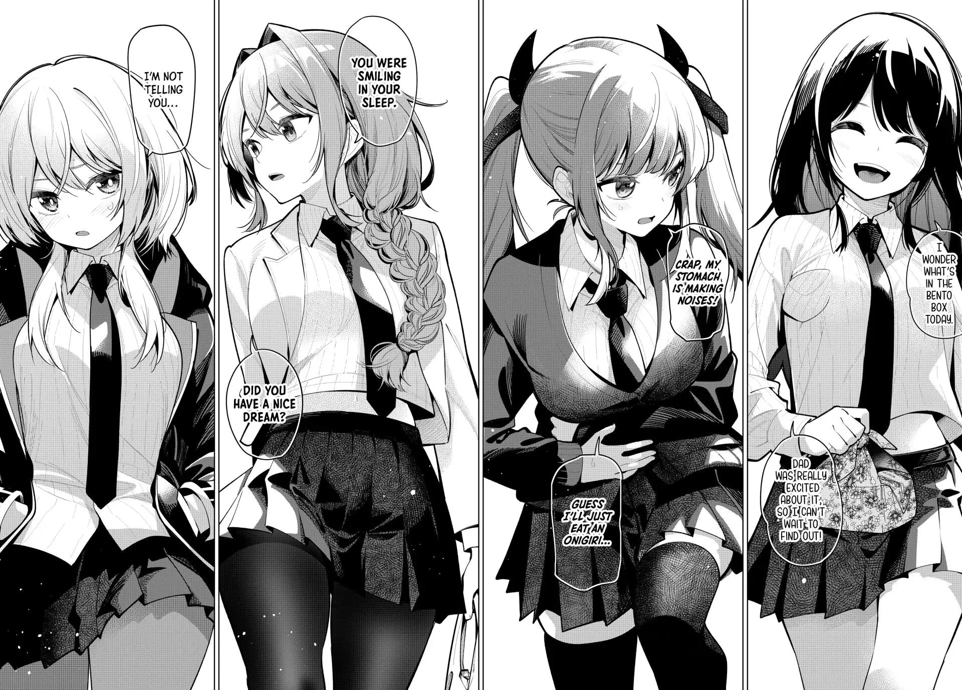 Page 2 of Chapter 27