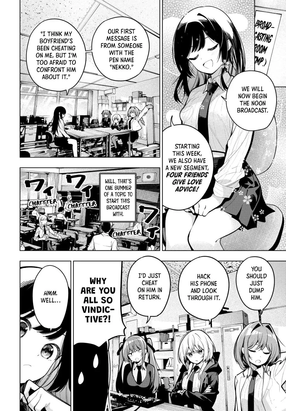 Page 3 of Chapter 27