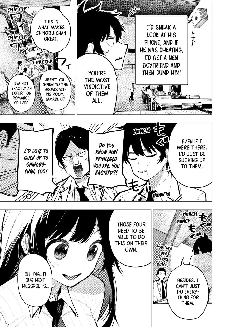Page 4 of Chapter 27