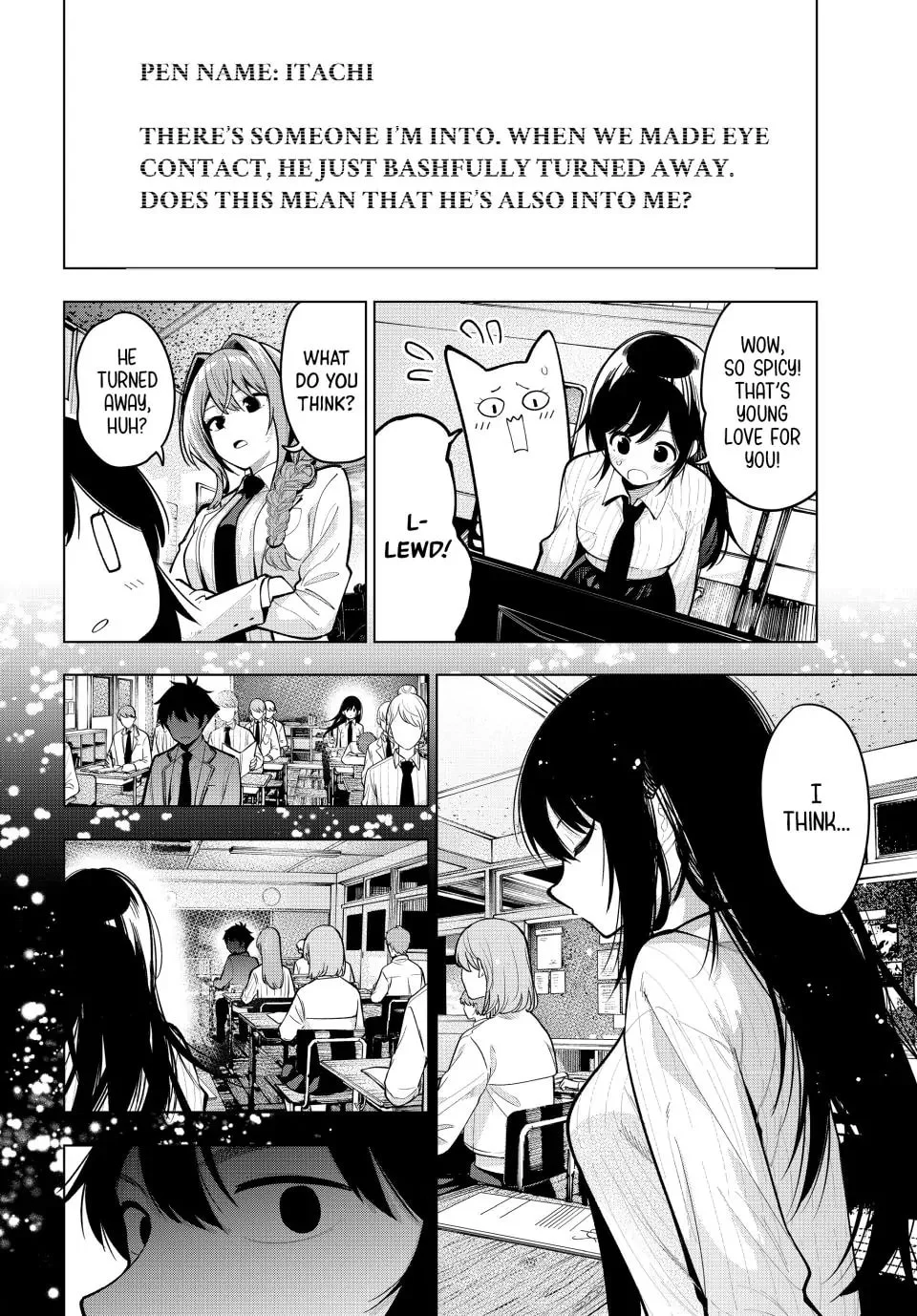 Page 5 of Chapter 27
