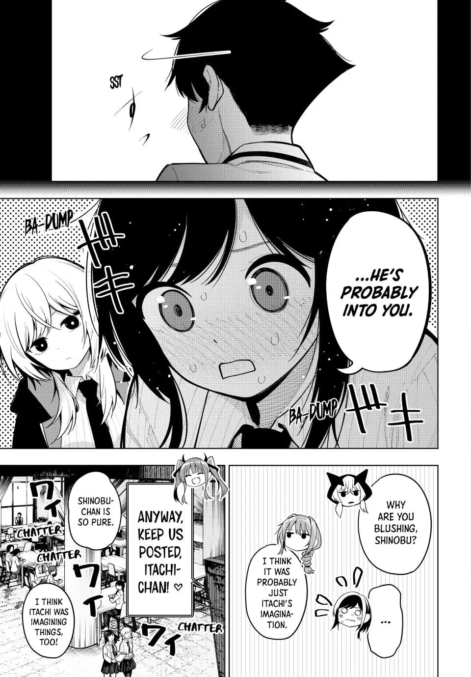 Page 6 of Chapter 27