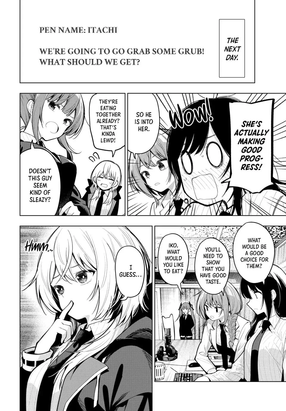 Page 7 of Chapter 27