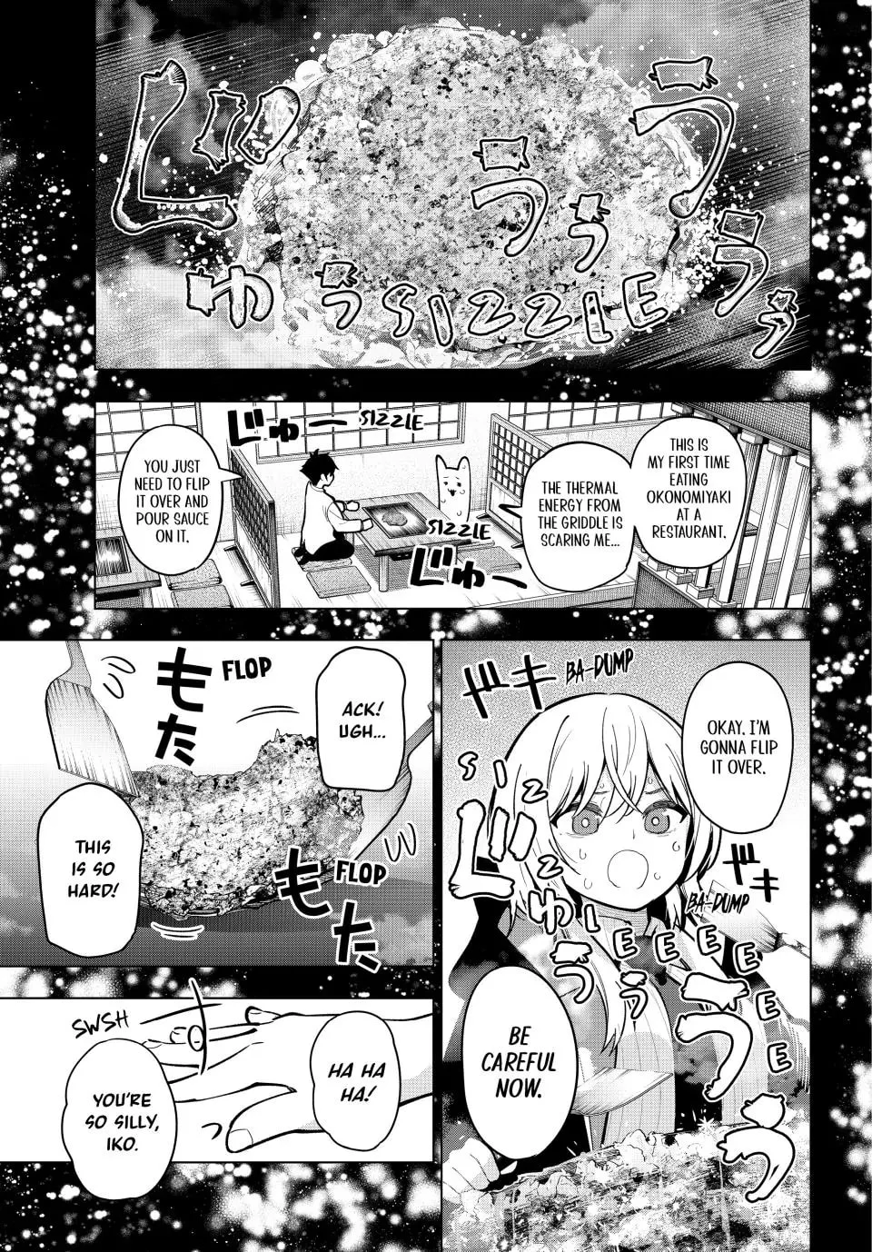Page 8 of Chapter 27