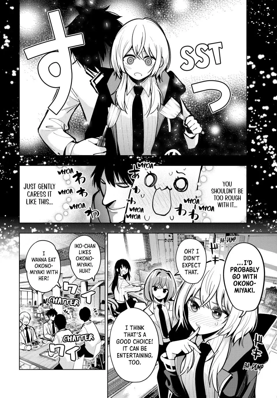 Page 9 of Chapter 27