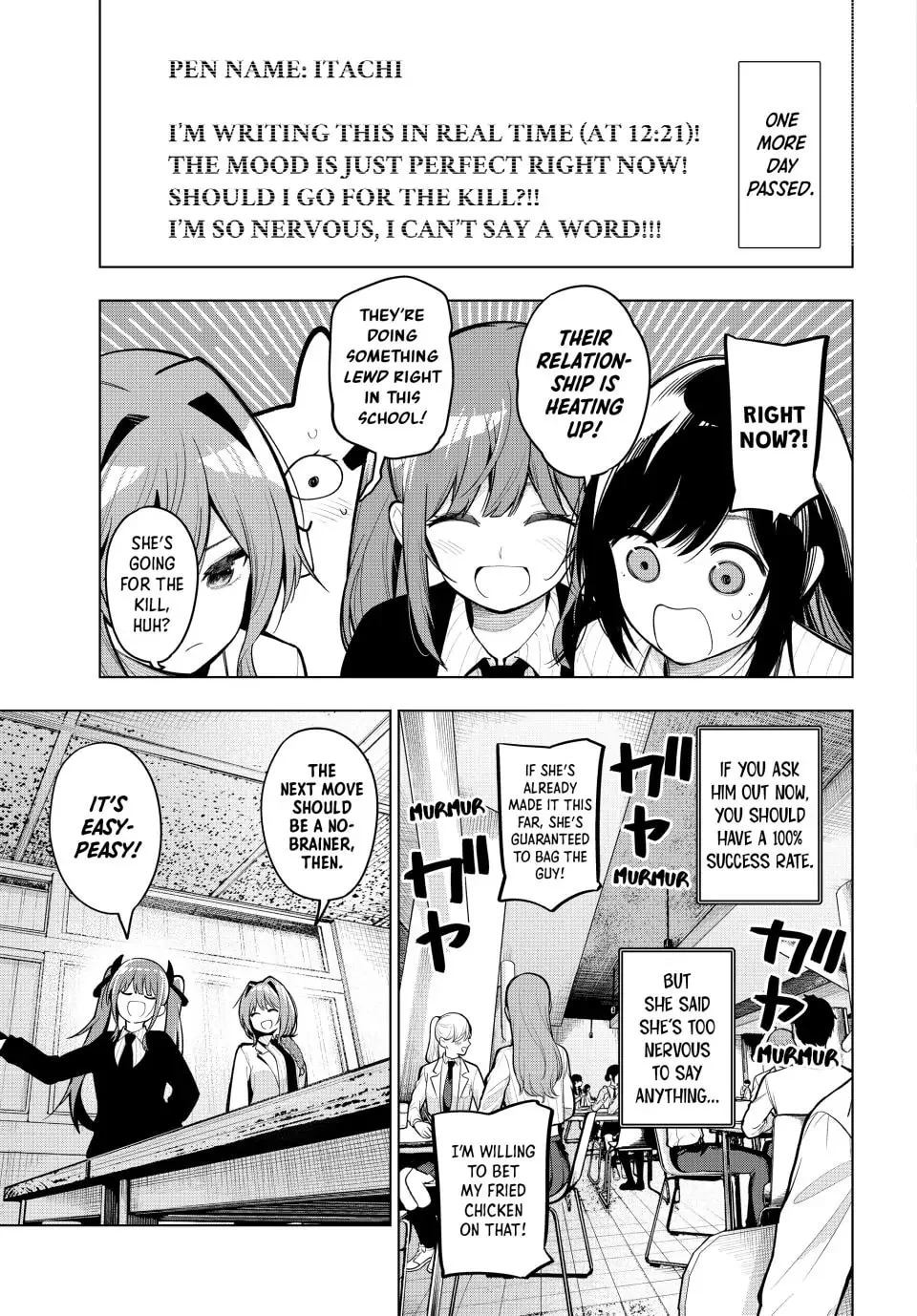 Page 10 of Chapter 27
