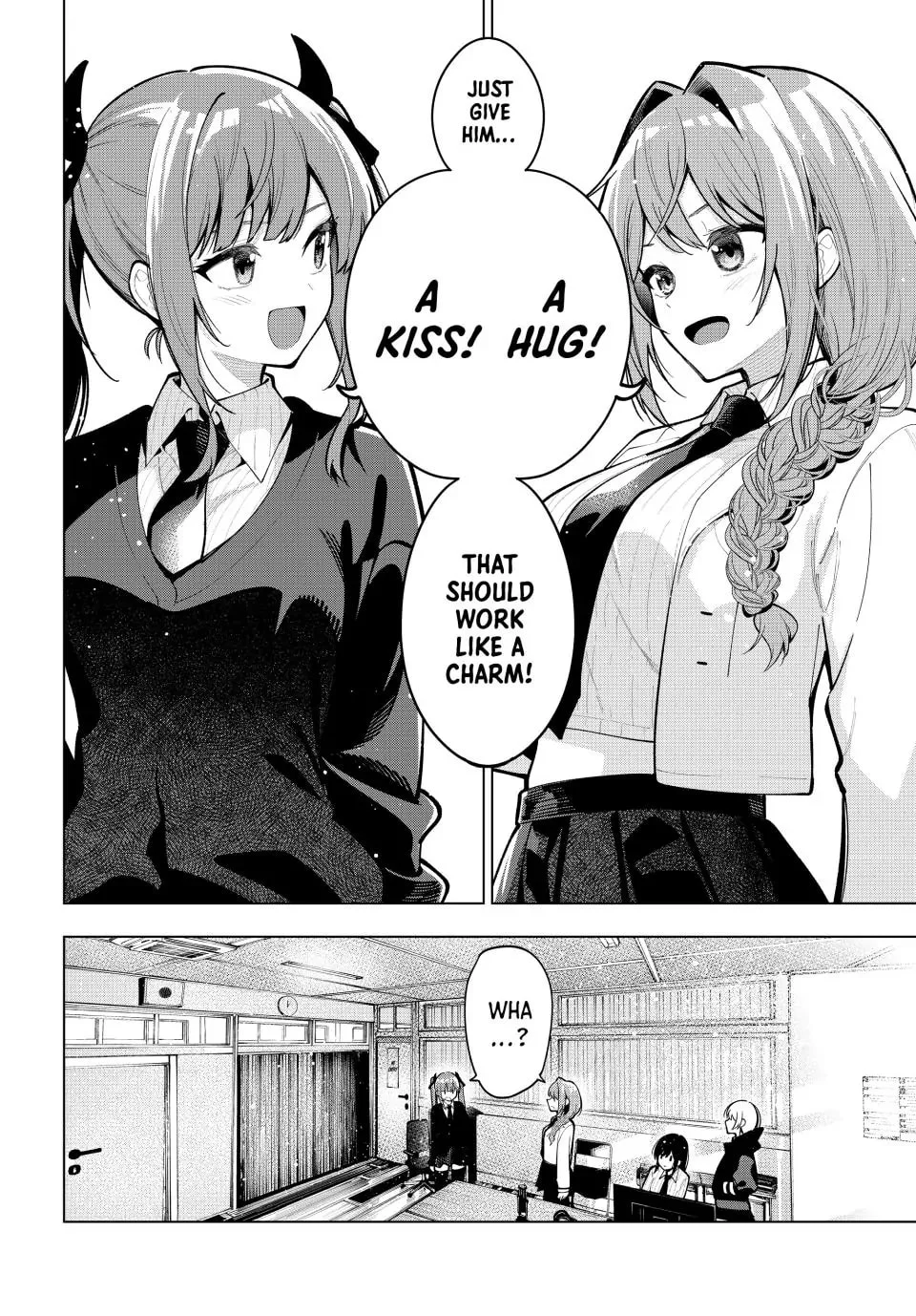 Page 11 of Chapter 27