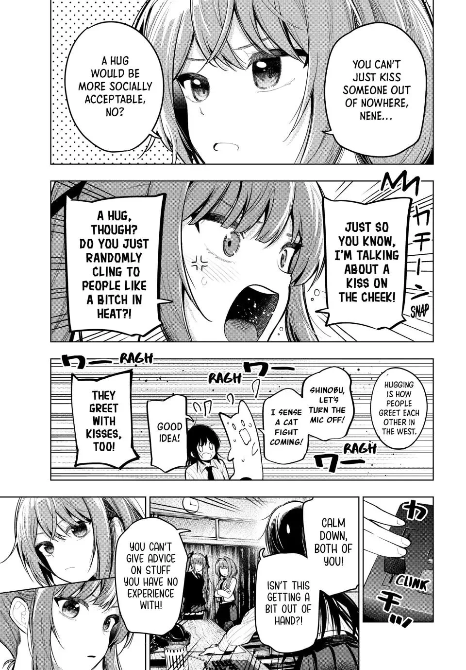 Page 12 of Chapter 27