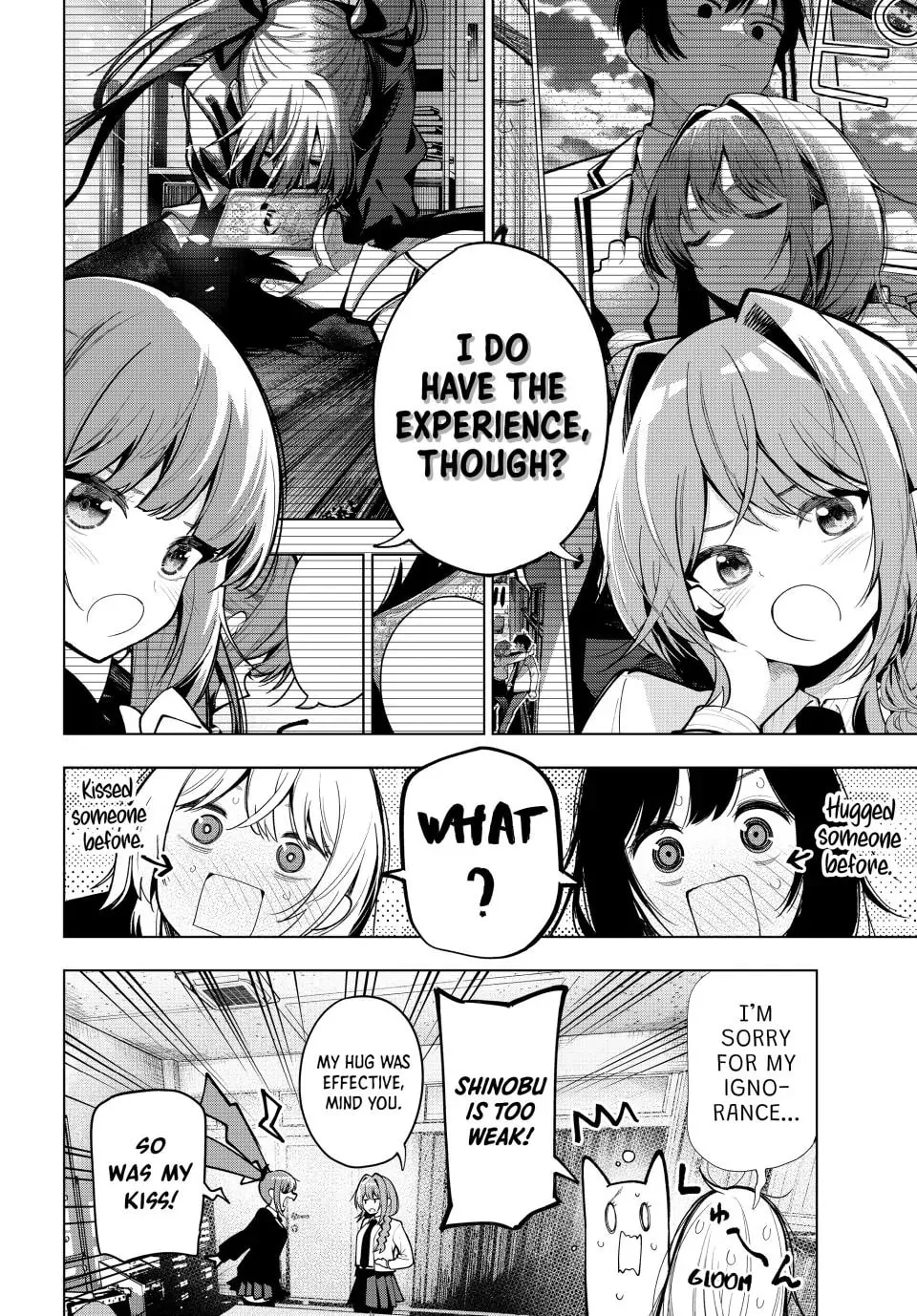 Page 13 of Chapter 27