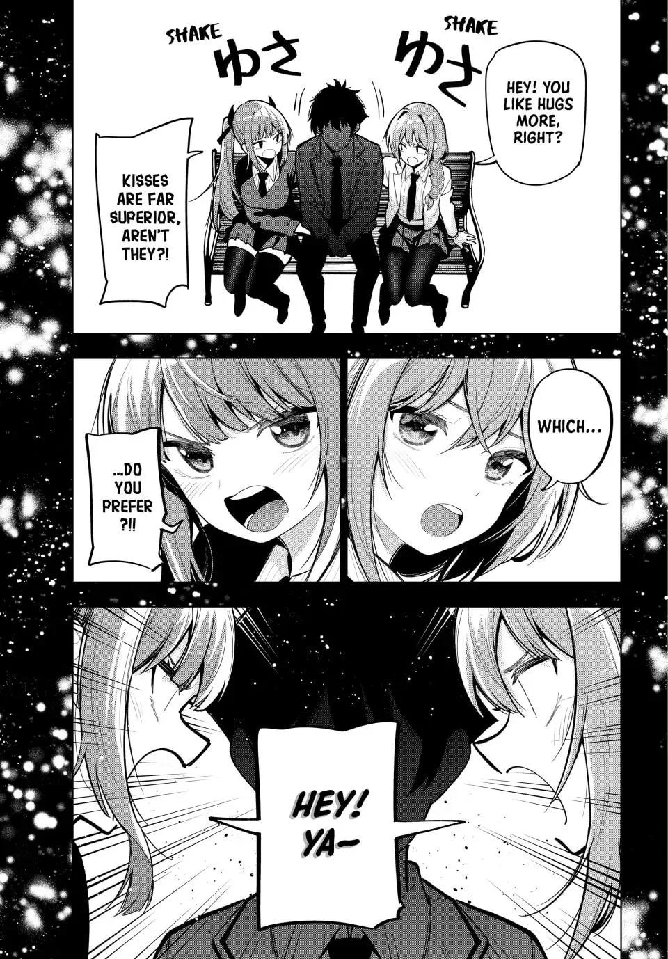 Page 14 of Chapter 27