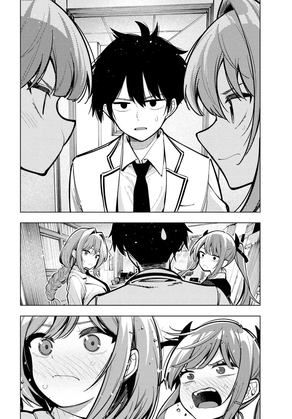 Page 15 of Chapter 27