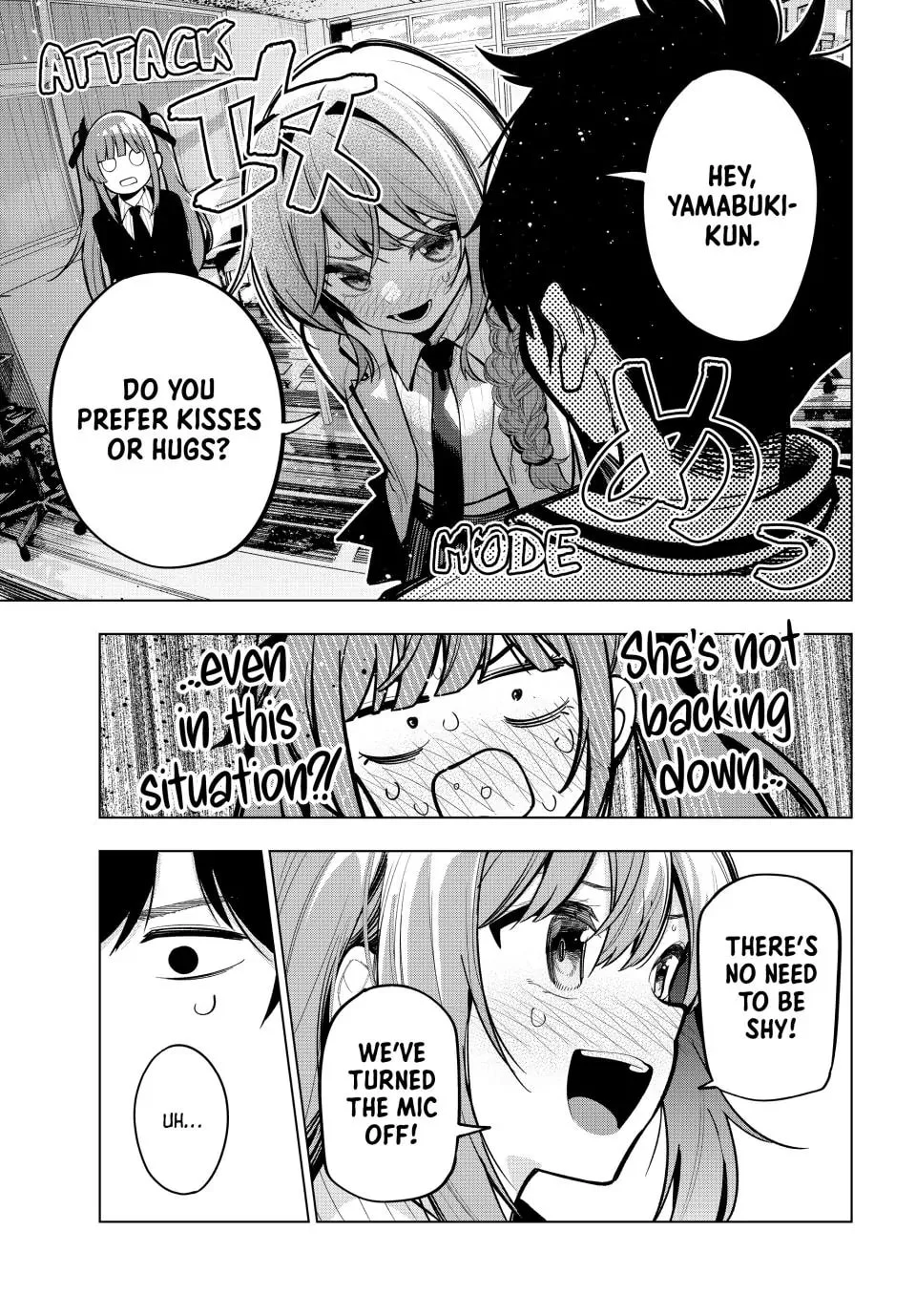 Page 16 of Chapter 27