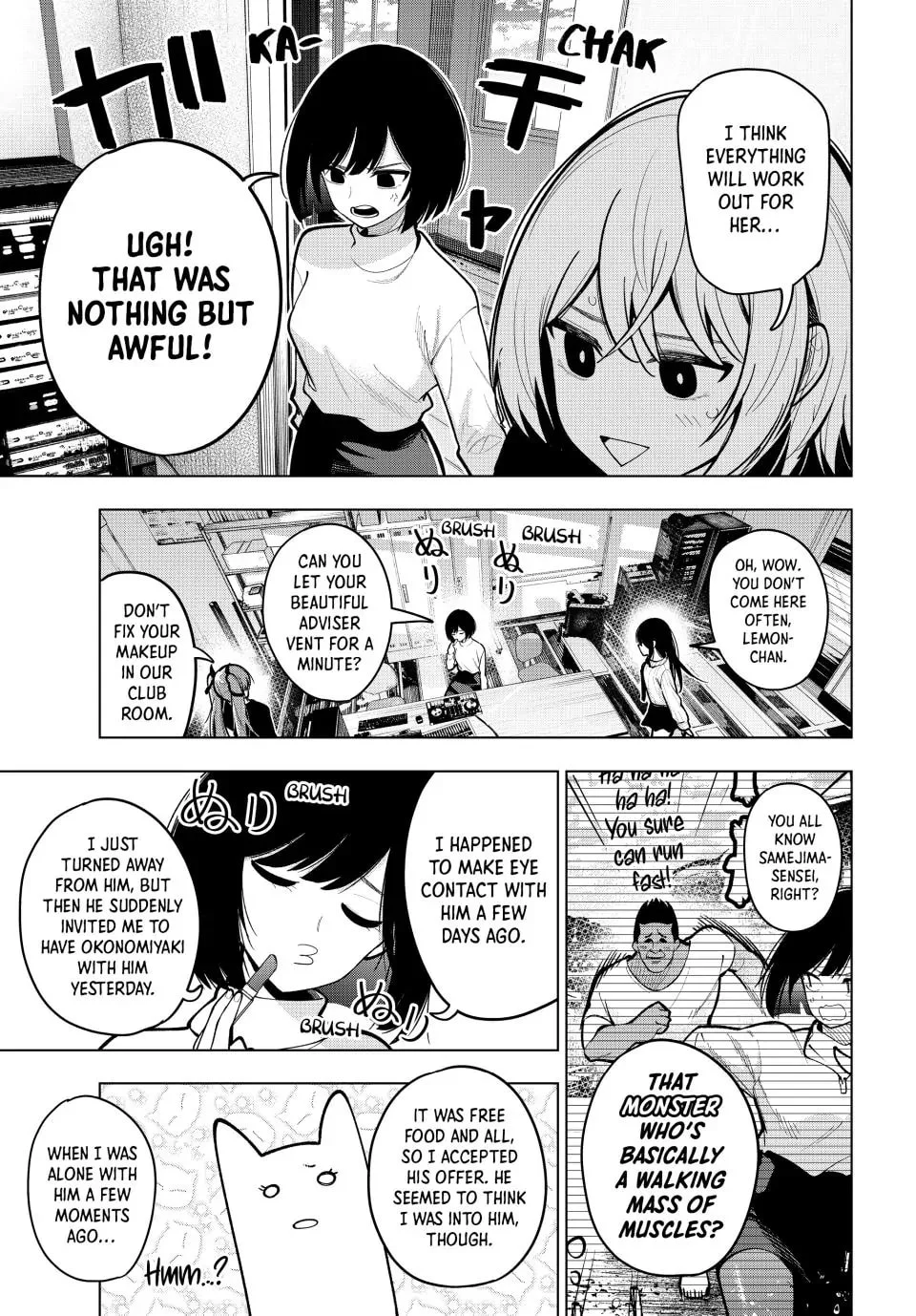 Page 18 of Chapter 27