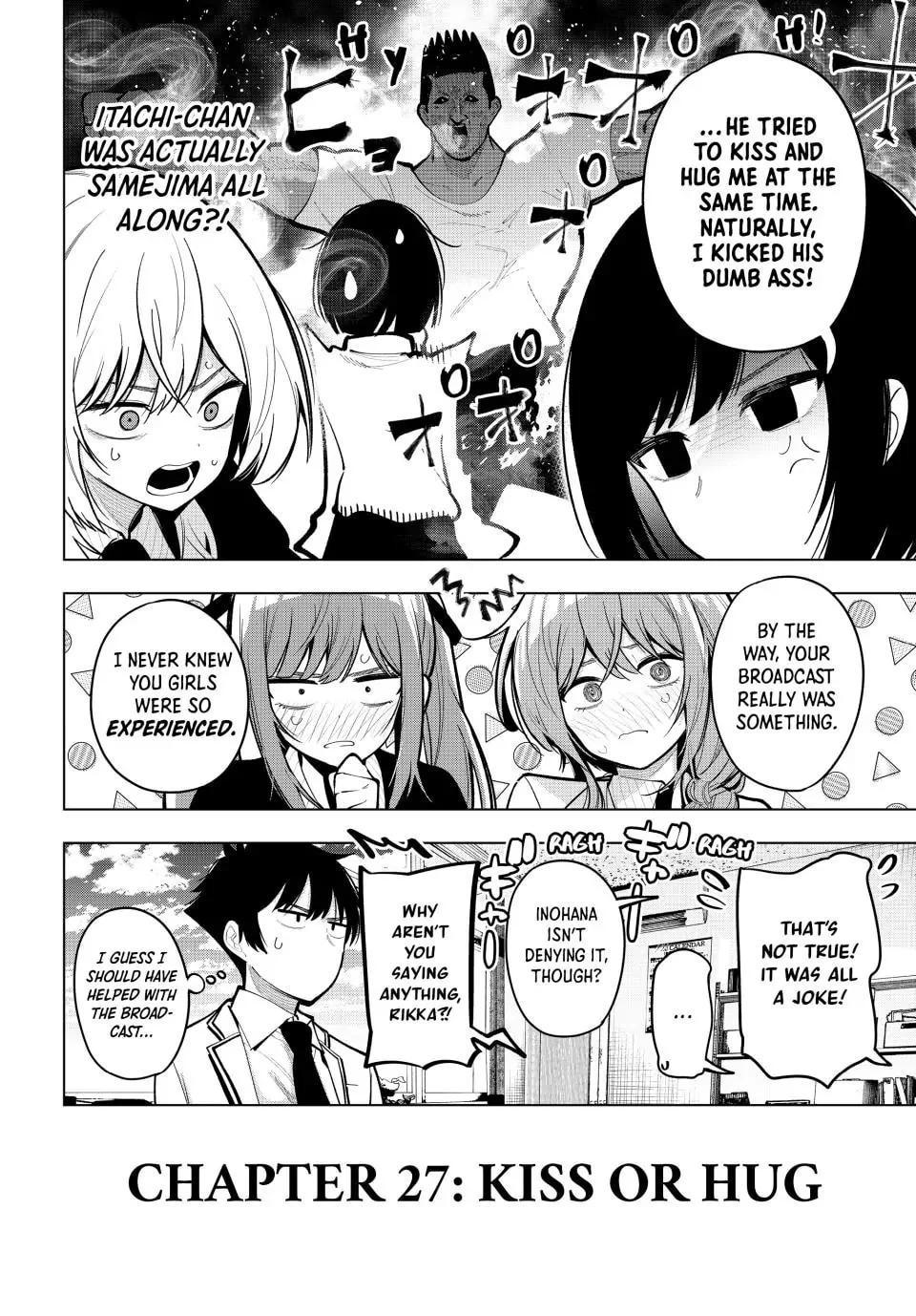 Page 19 of Chapter 27