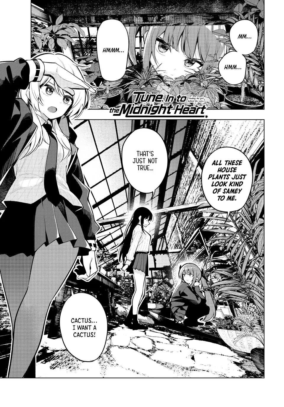 Page 1 of Chapter 28