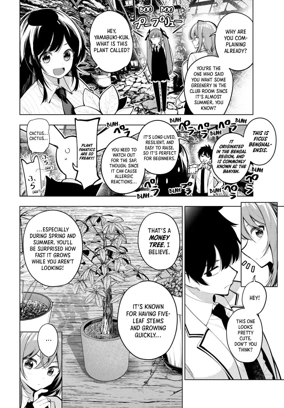 Page 2 of Chapter 28