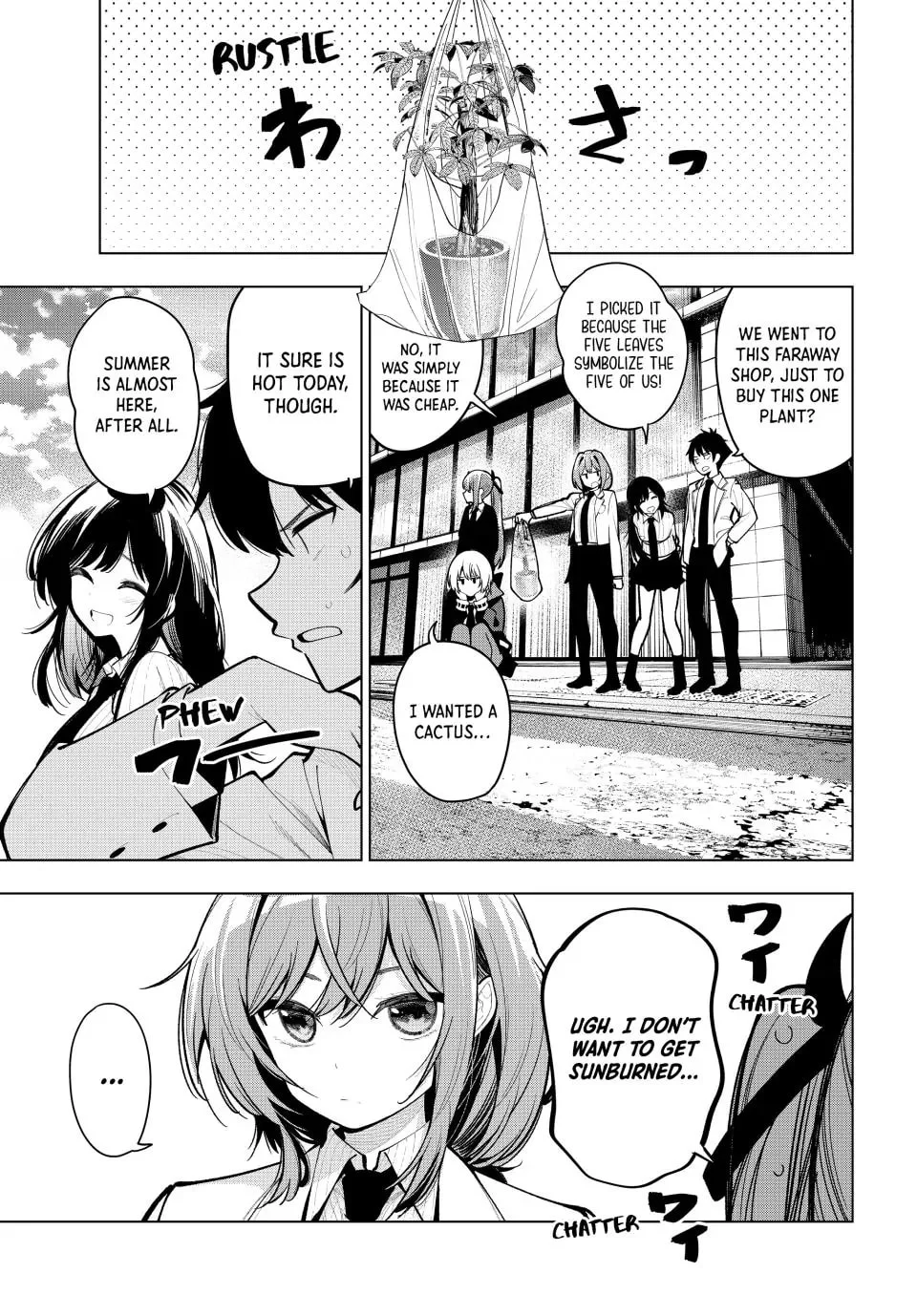 Page 3 of Chapter 28