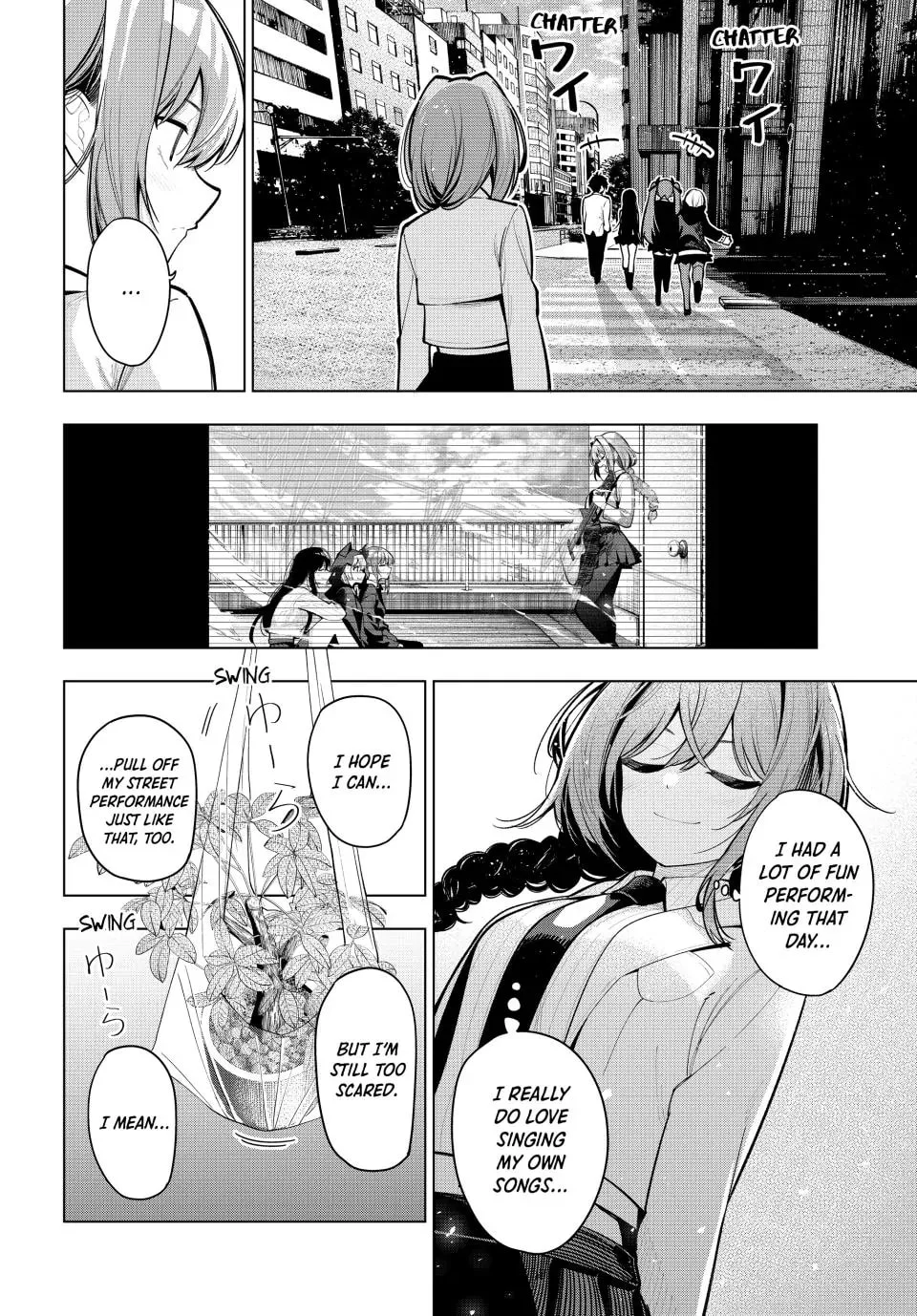 Page 4 of Chapter 28