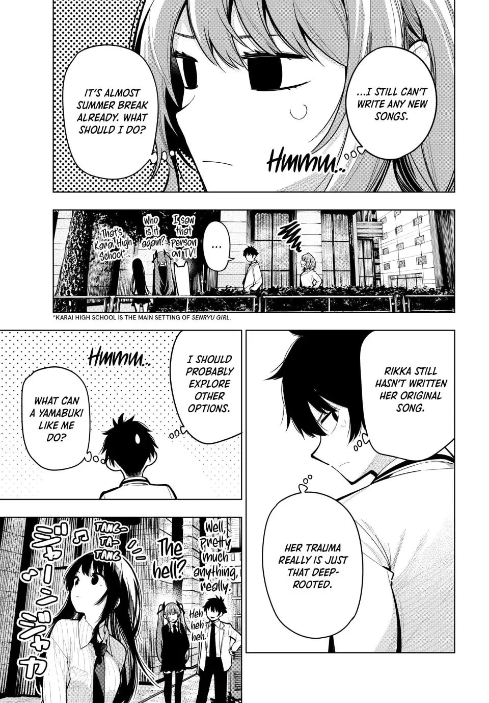 Page 5 of Chapter 28