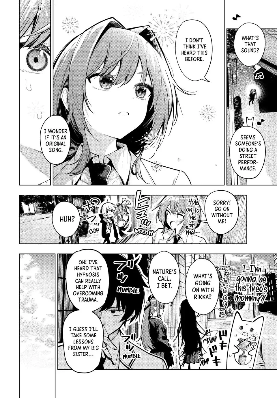 Page 6 of Chapter 28