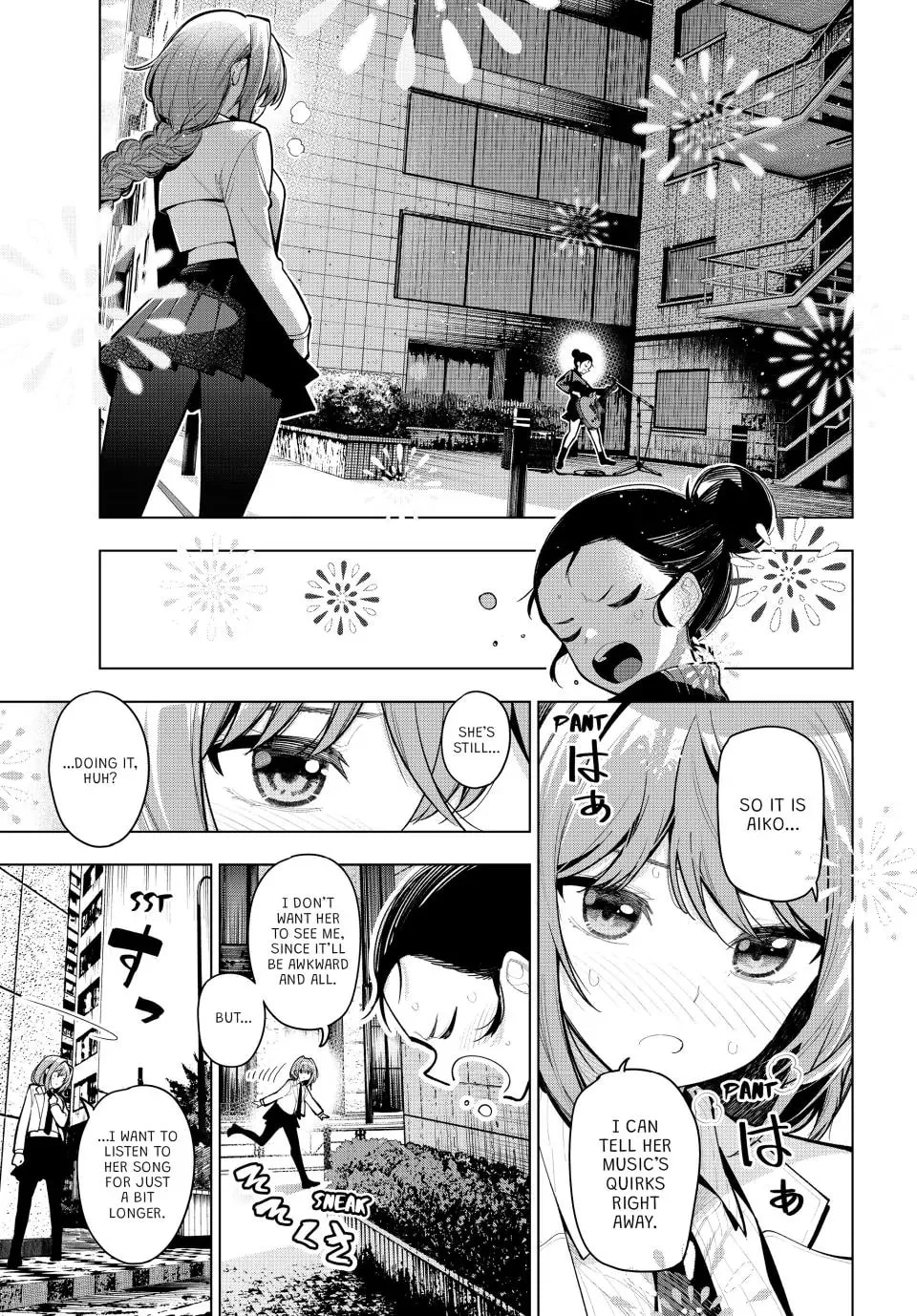 Page 7 of Chapter 28