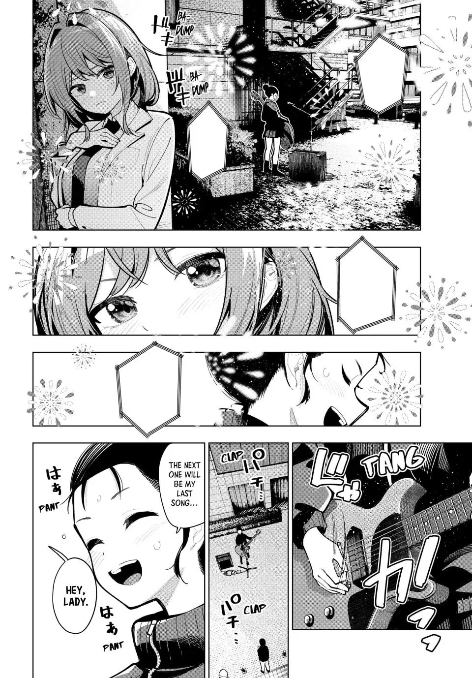 Page 8 of Chapter 28