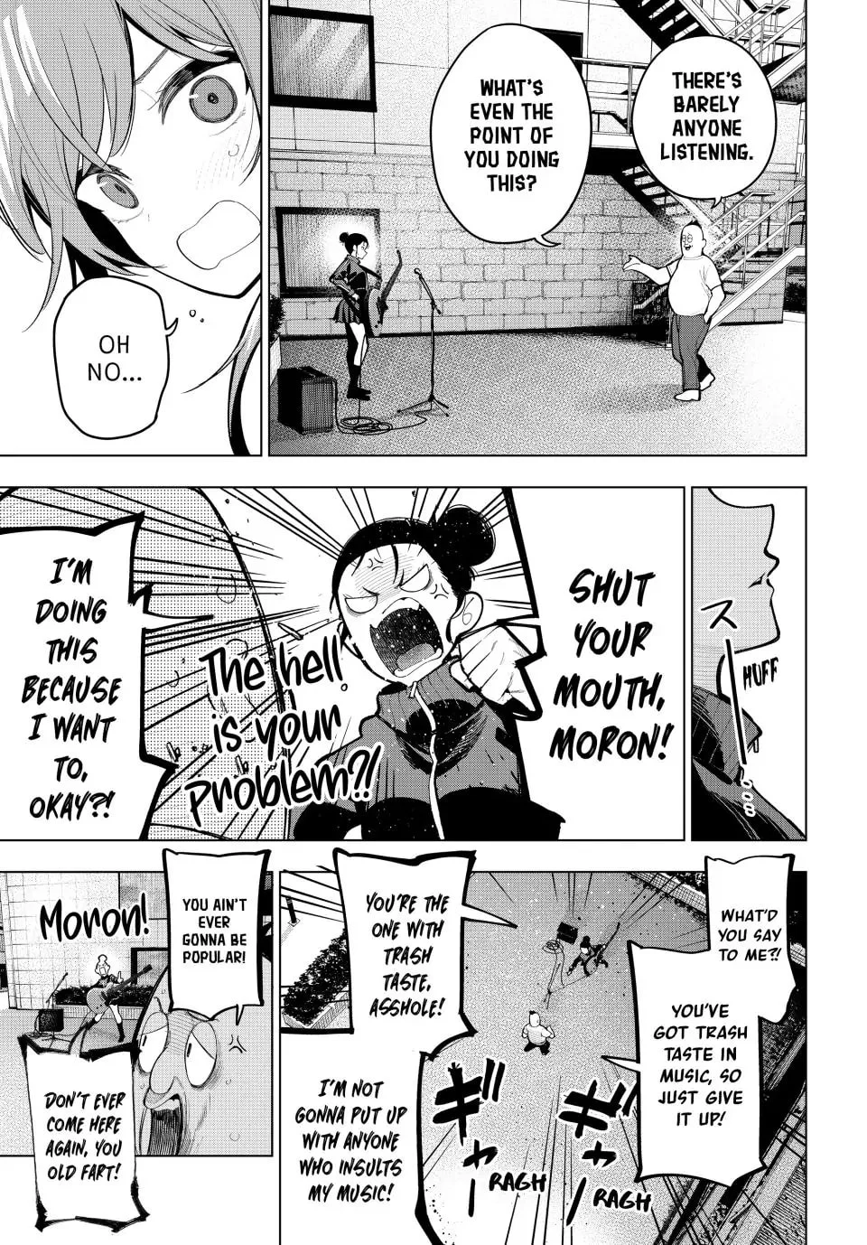 Page 9 of Chapter 28