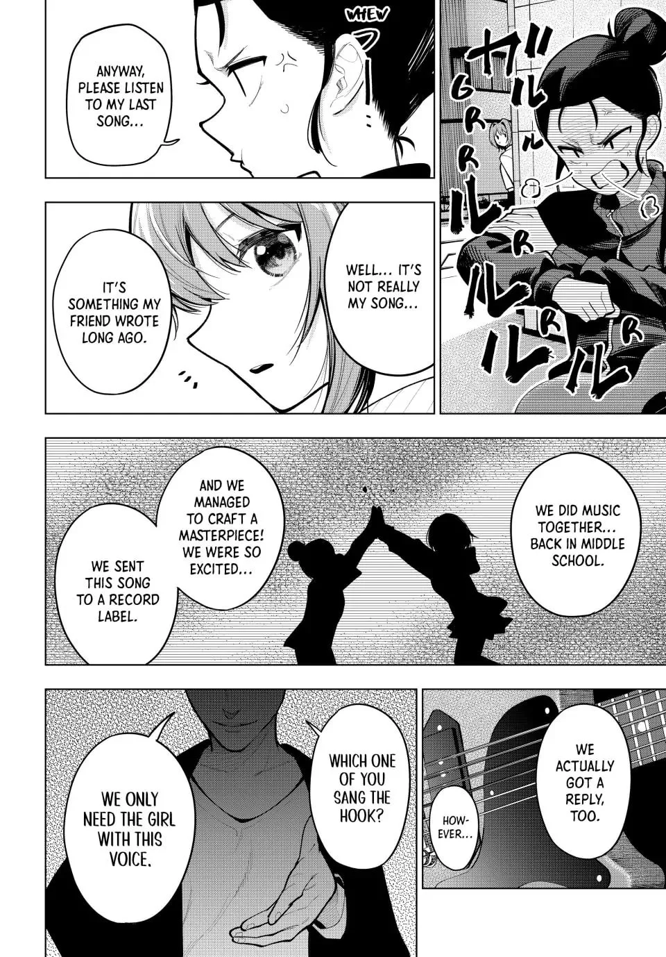 Page 10 of Chapter 28