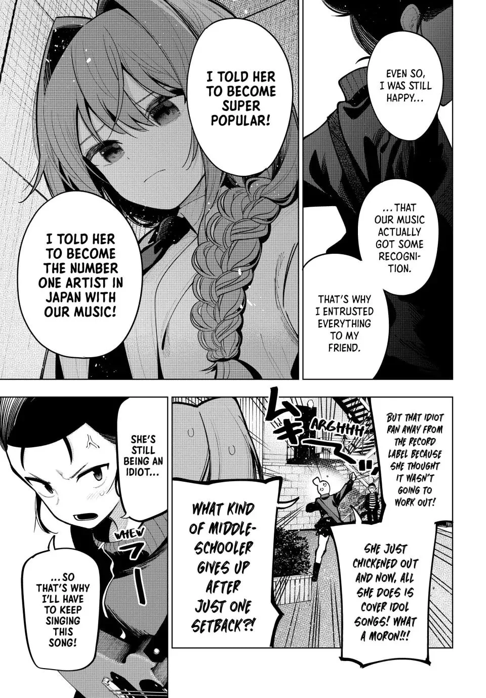 Page 11 of Chapter 28