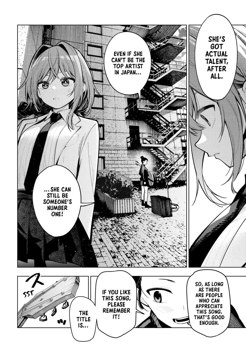 Page 12 of Chapter 28