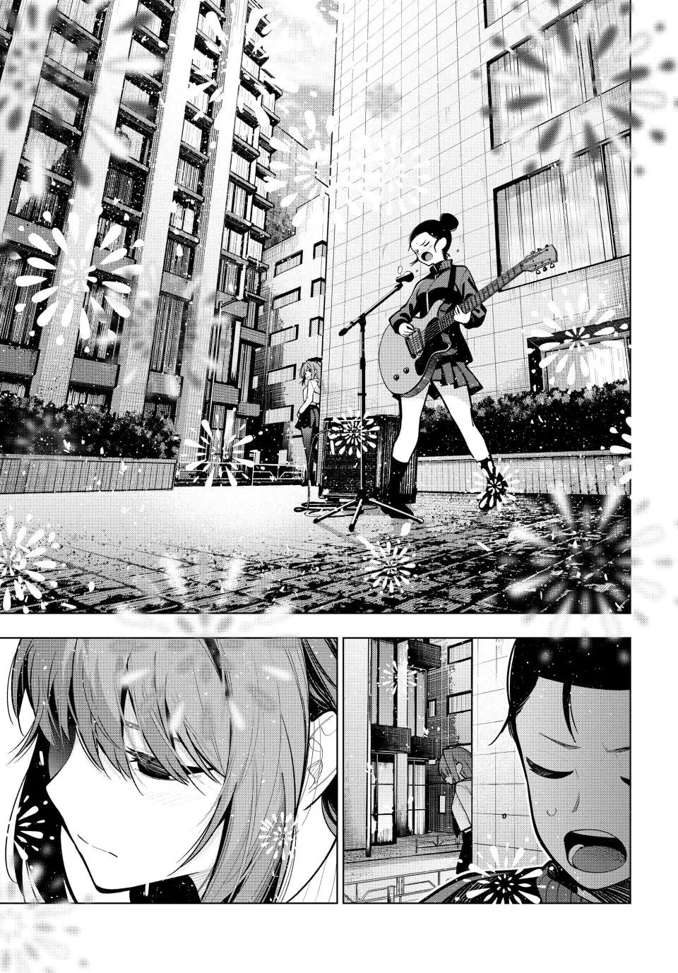 Page 13 of Chapter 28