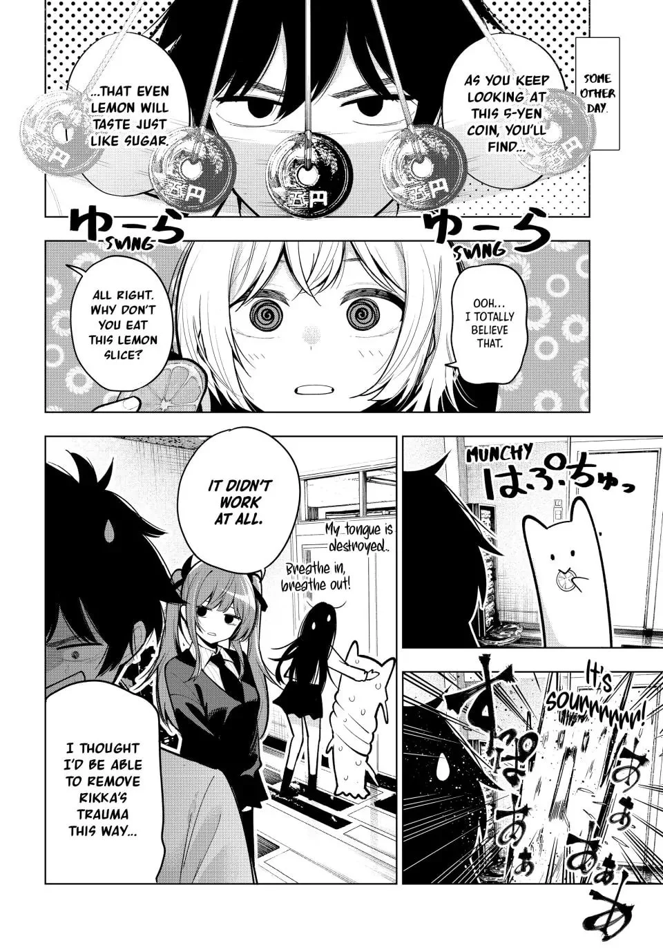 Page 14 of Chapter 28