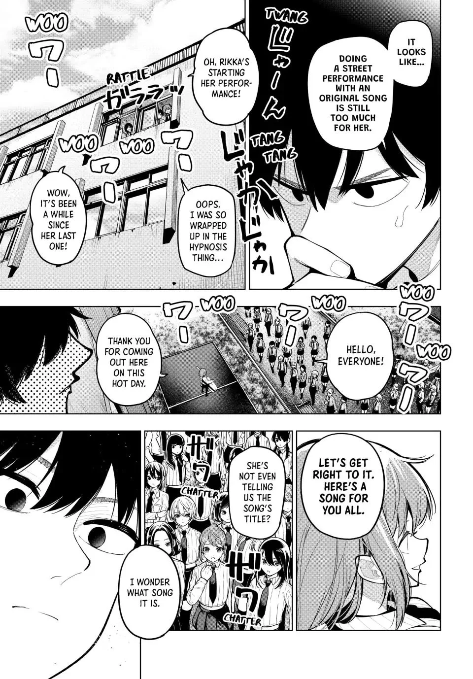 Page 15 of Chapter 28