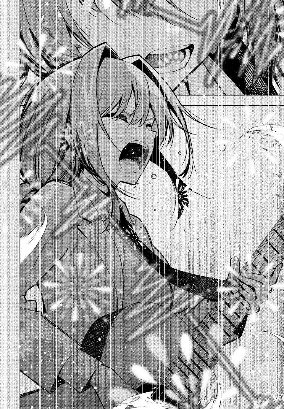 Page 16 of Chapter 28