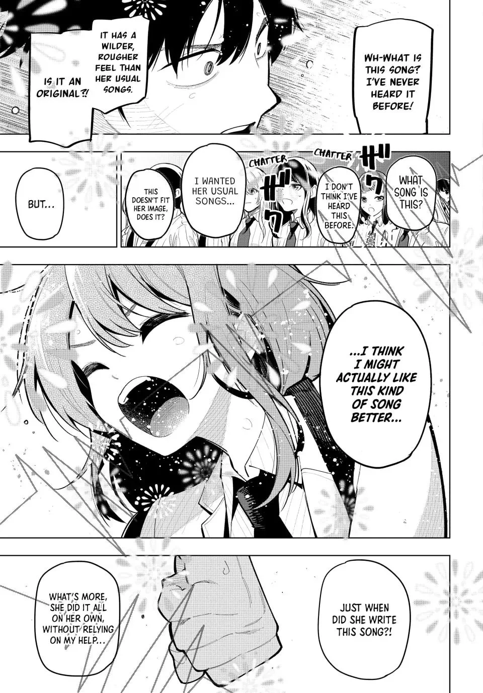 Page 17 of Chapter 28