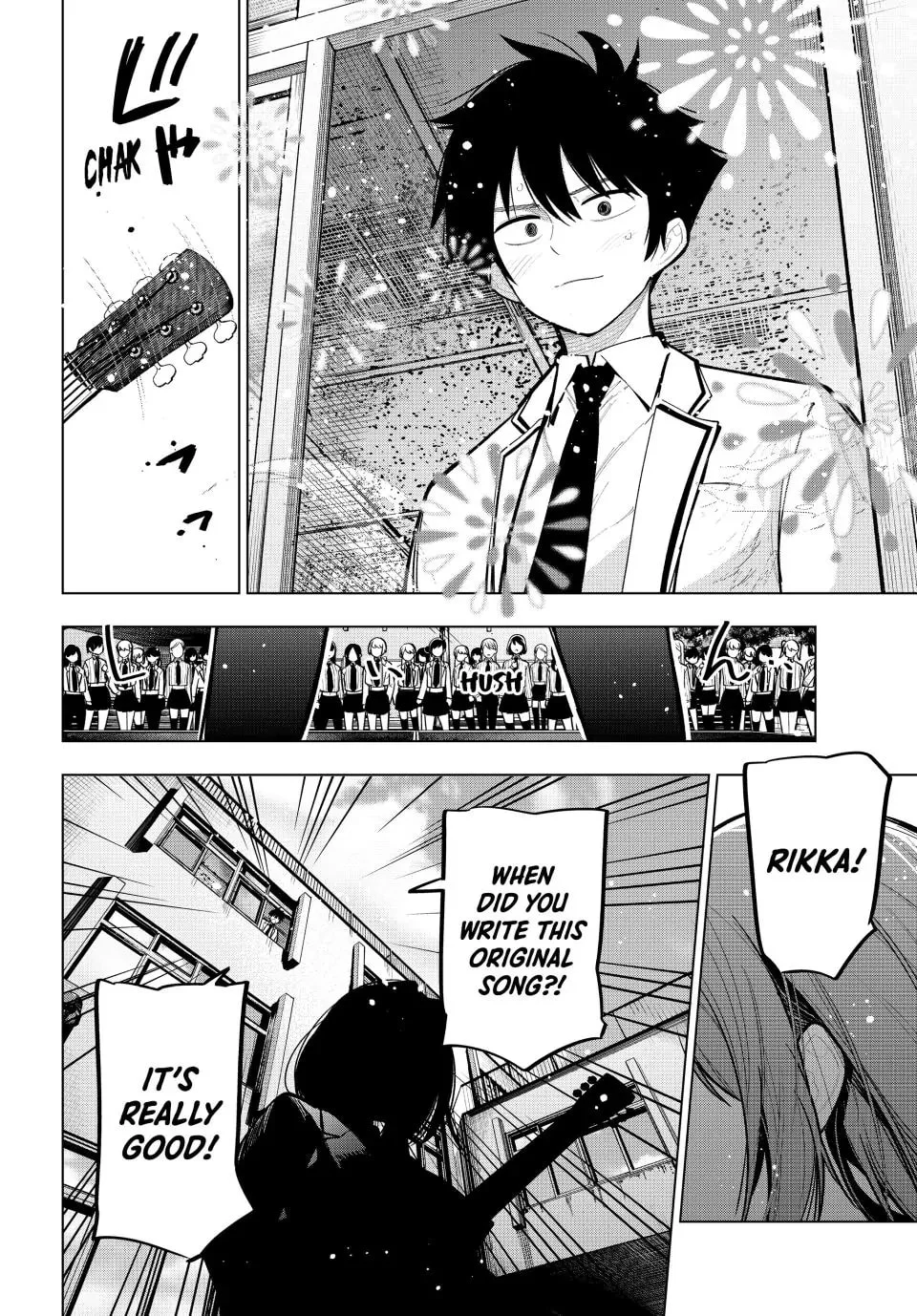 Page 18 of Chapter 28