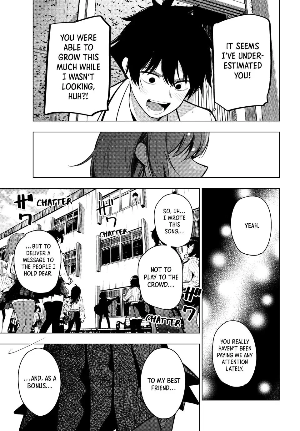 Page 19 of Chapter 28