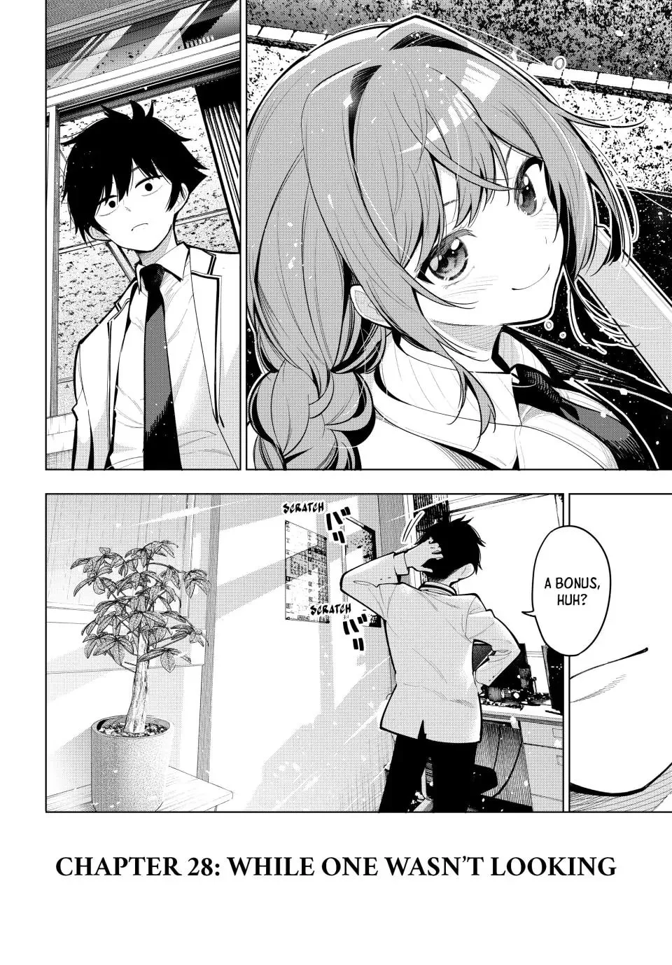 Page 20 of Chapter 28
