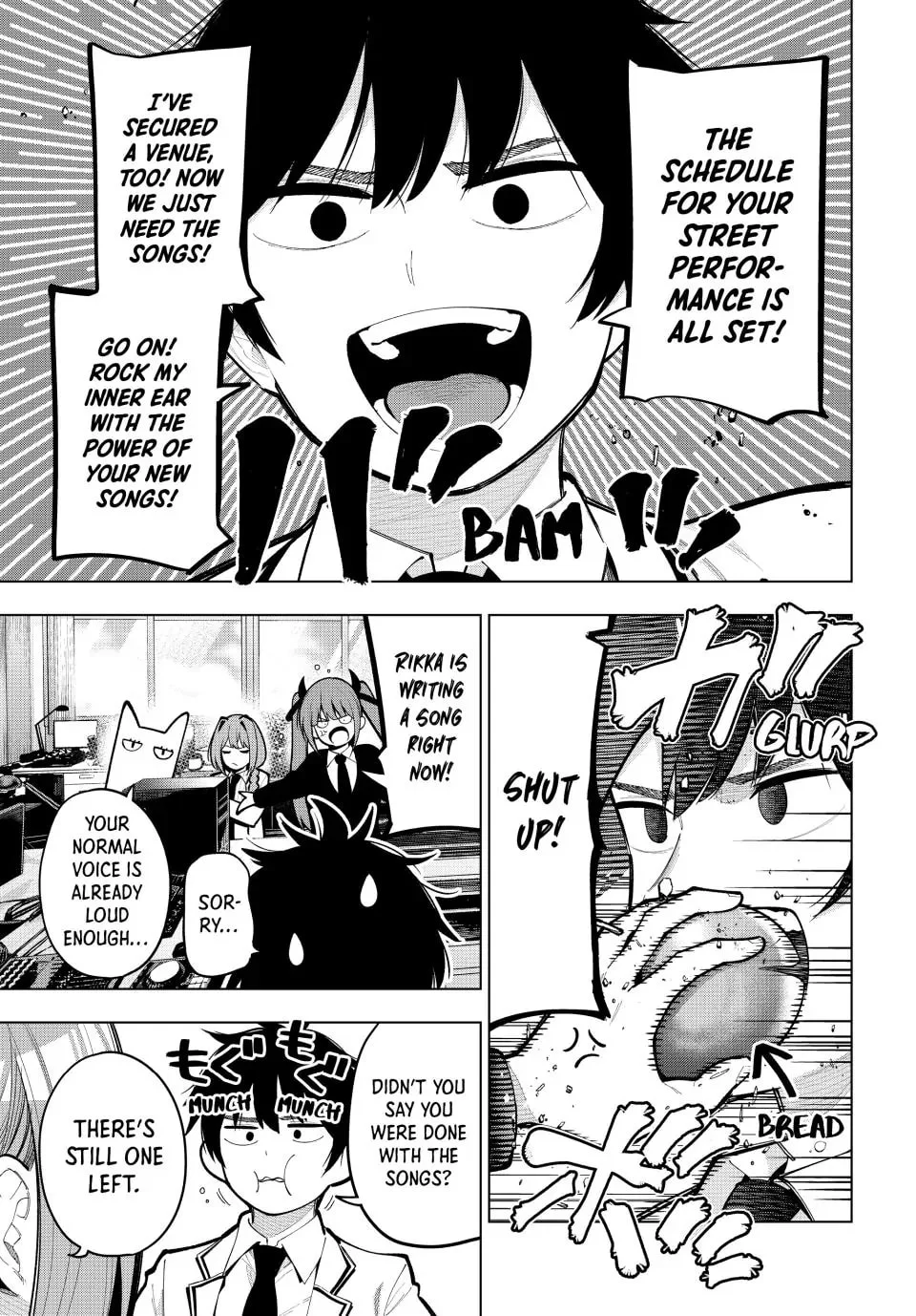 Page 3 of Chapter 29