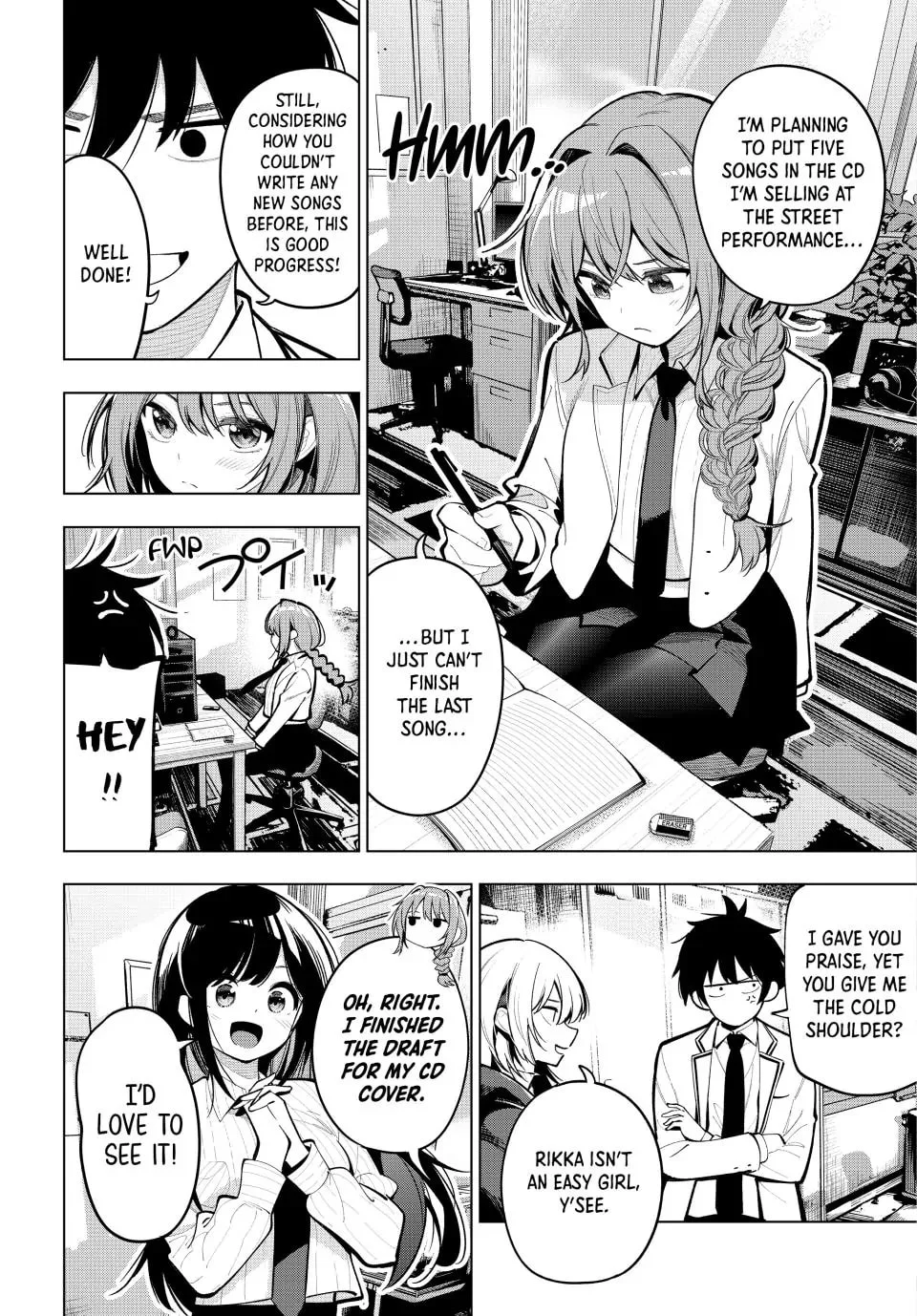 Page 4 of Chapter 29
