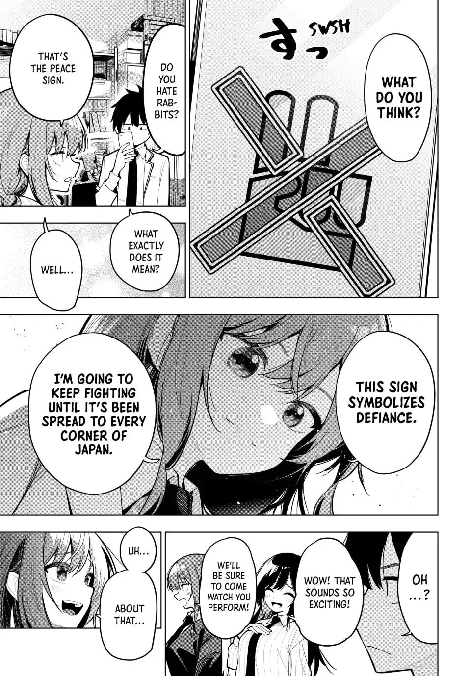 Page 5 of Chapter 29