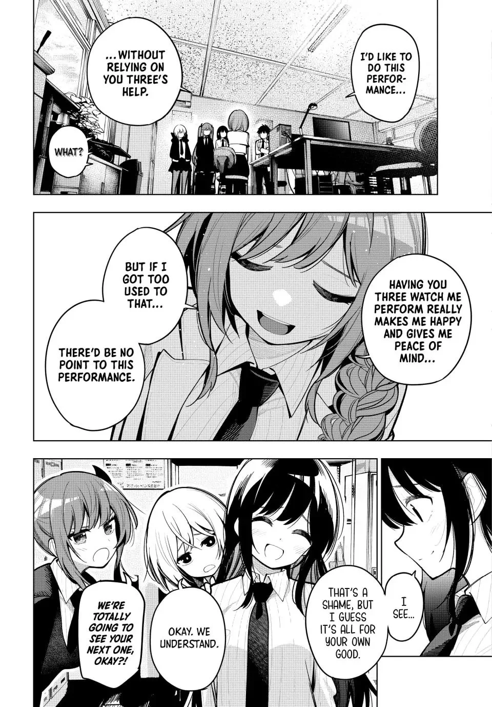 Page 6 of Chapter 29