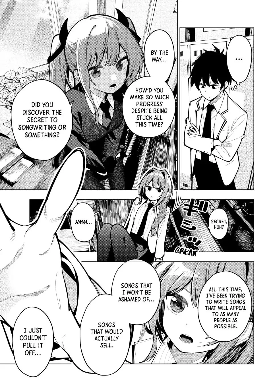 Page 7 of Chapter 29