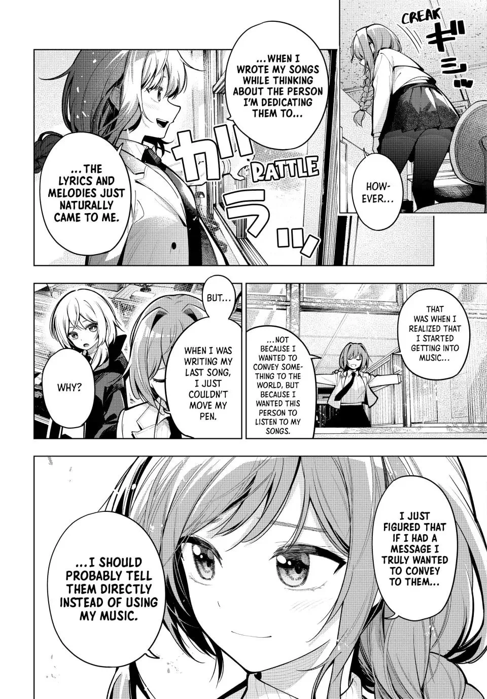 Page 8 of Chapter 29