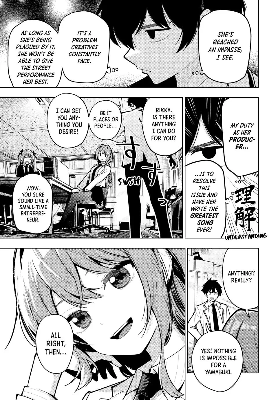 Page 9 of Chapter 29